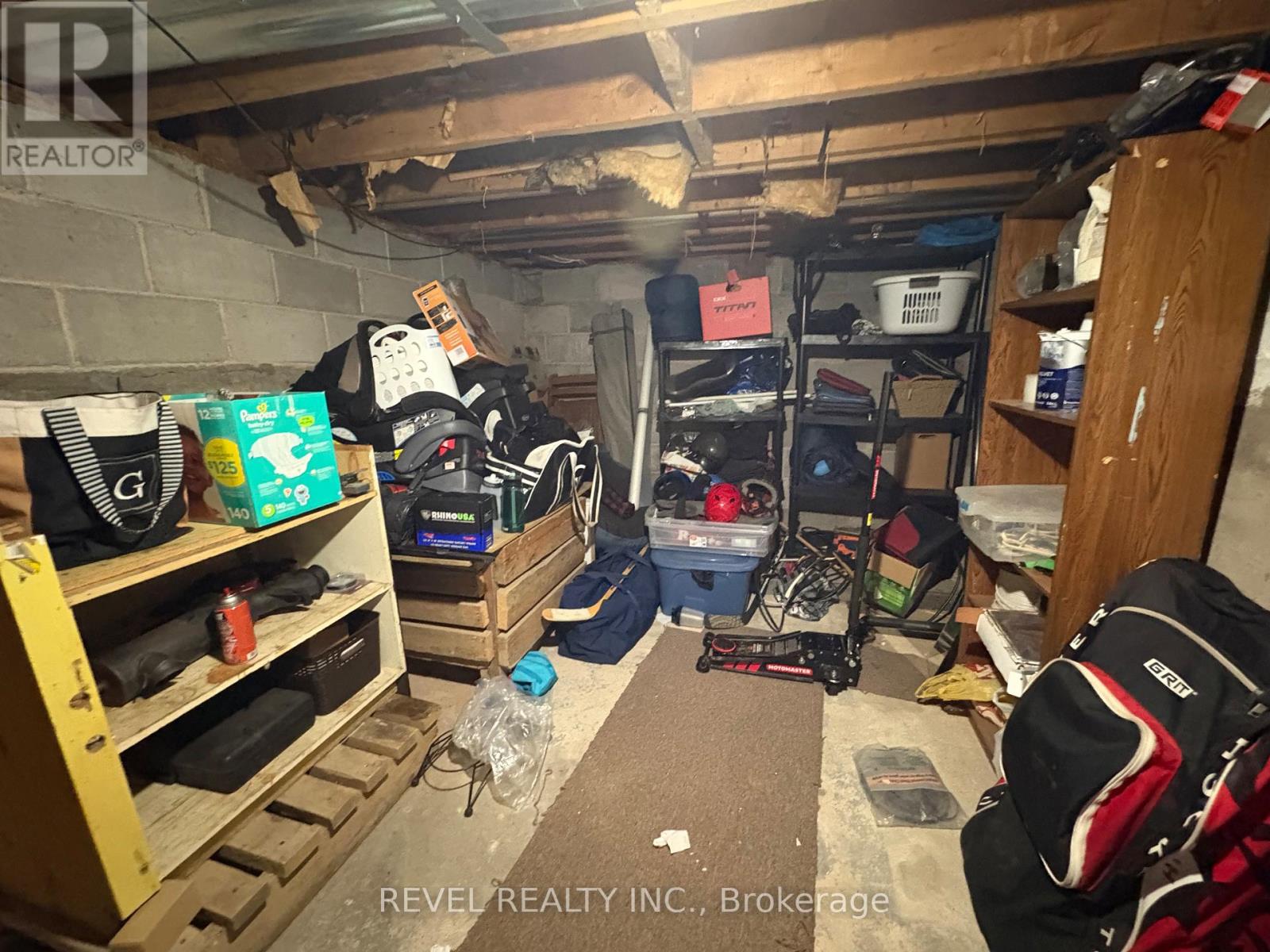 147 Fifteenth Avenue, Cochrane, Ontario  P0L 1C0 - Photo 37 - T12669768