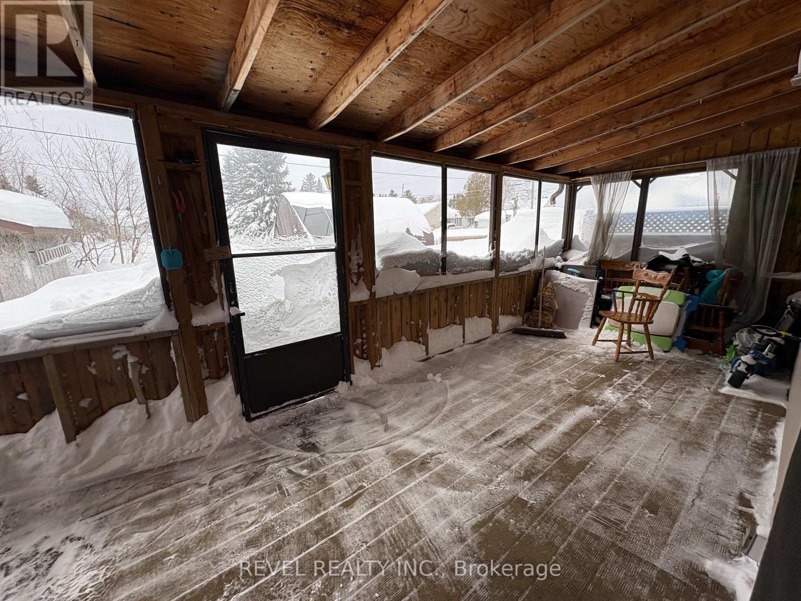 147 Fifteenth Avenue, Cochrane, Ontario  P0L 1C0 - Photo 38 - T12669768