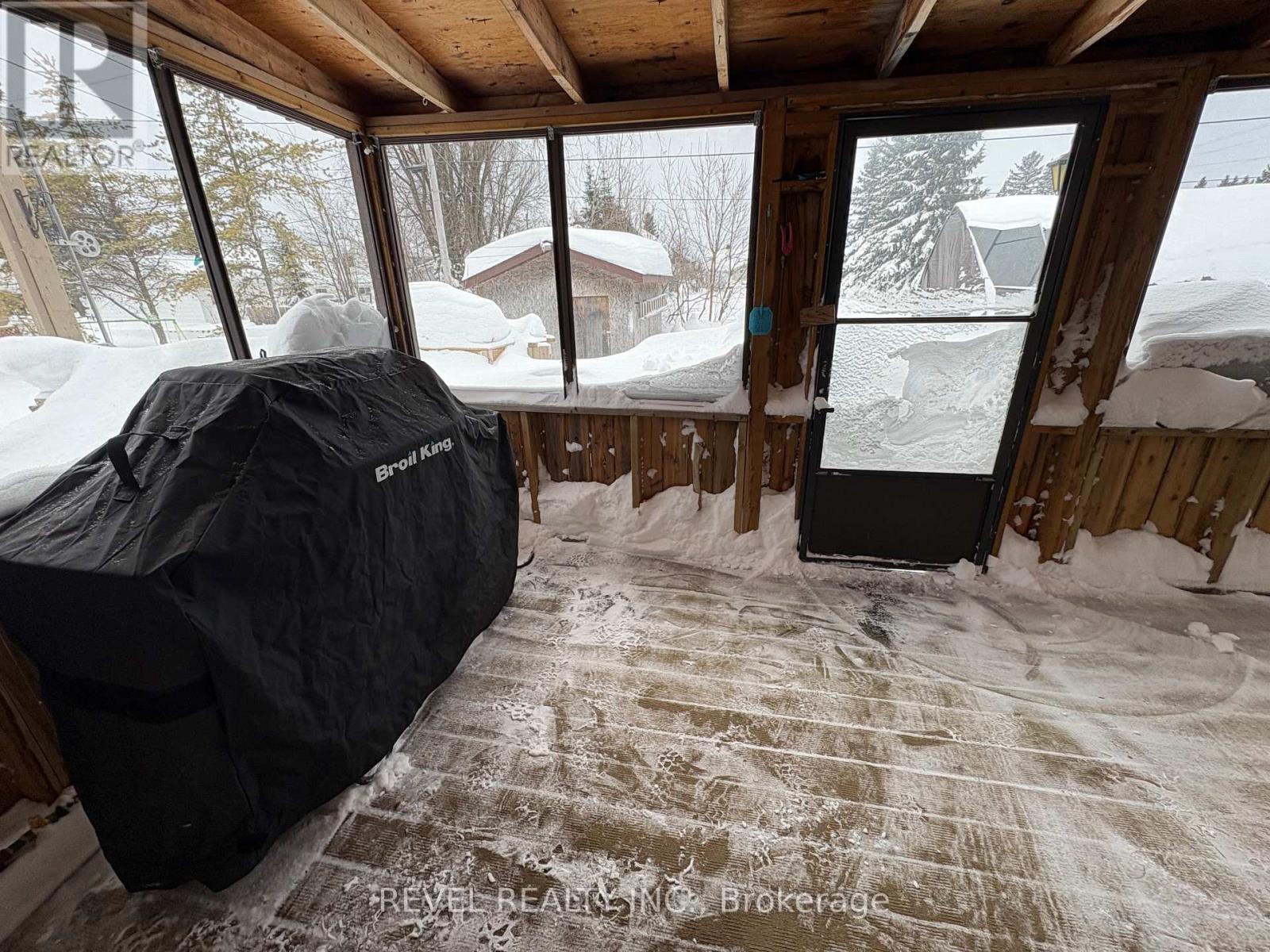 147 Fifteenth Avenue, Cochrane, Ontario  P0L 1C0 - Photo 39 - T12669768