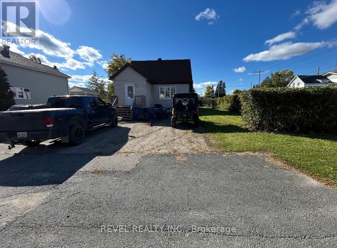 147 Fifteenth Avenue, Cochrane, Ontario  P0L 1C0 - Photo 42 - T12669768