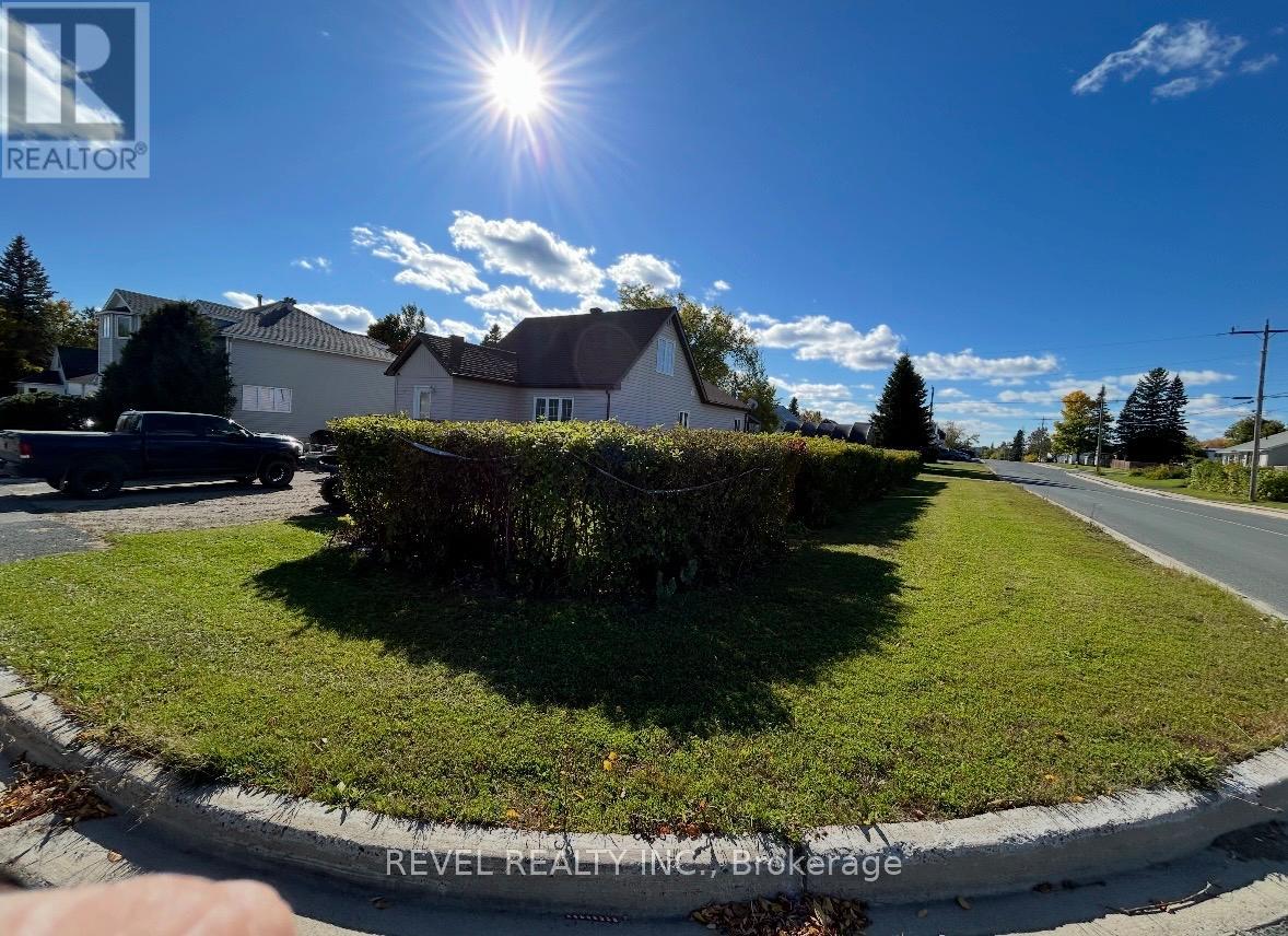 147 Fifteenth Avenue, Cochrane, Ontario  P0L 1C0 - Photo 43 - T12669768