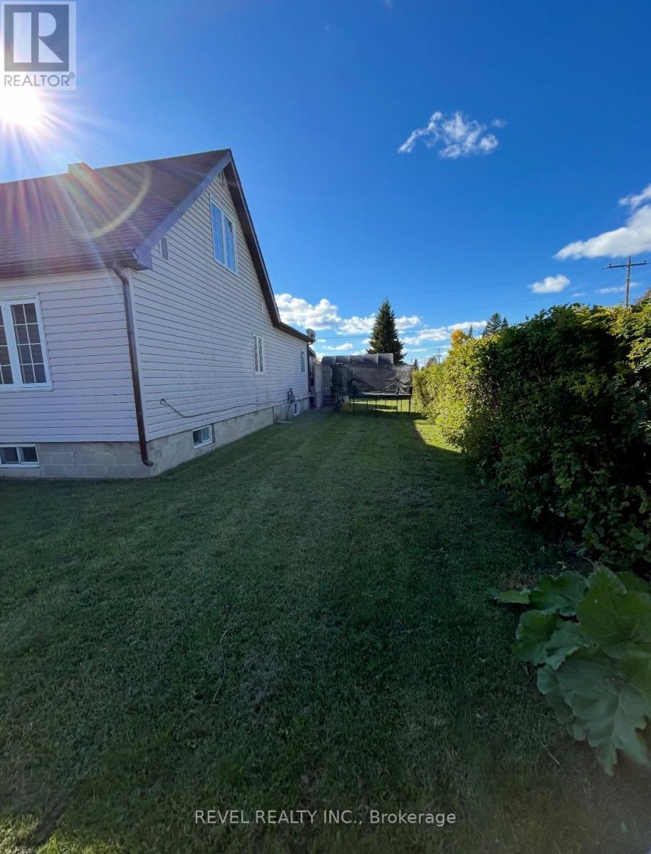 147 Fifteenth Avenue, Cochrane, Ontario  P0L 1C0 - Photo 44 - T12669768