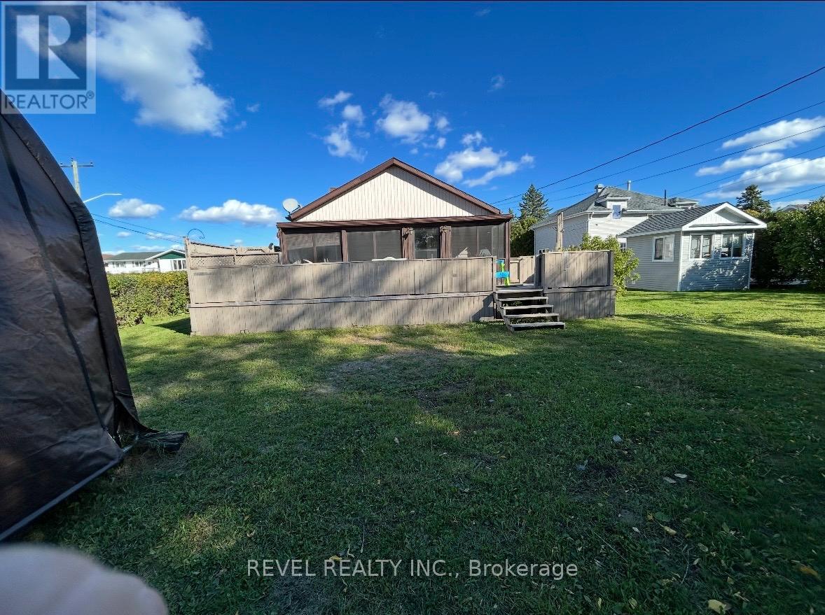 147 Fifteenth Avenue, Cochrane, Ontario  P0L 1C0 - Photo 45 - T12669768