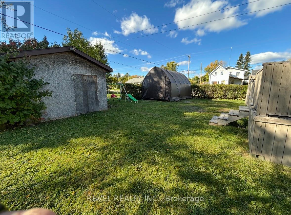 147 Fifteenth Avenue, Cochrane, Ontario  P0L 1C0 - Photo 46 - T12669768