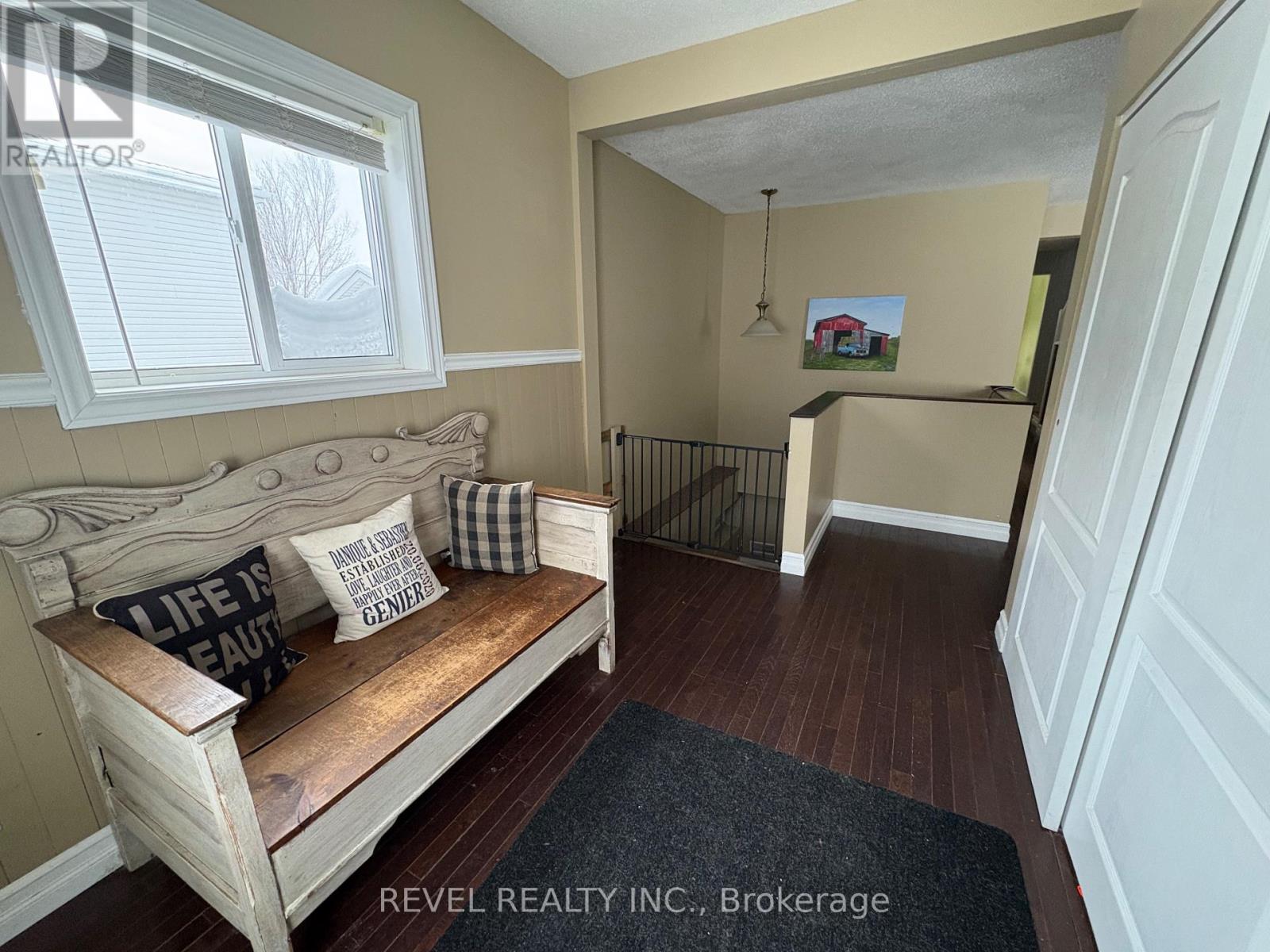 147 Fifteenth Avenue, Cochrane, Ontario  P0L 1C0 - Photo 5 - T12669768