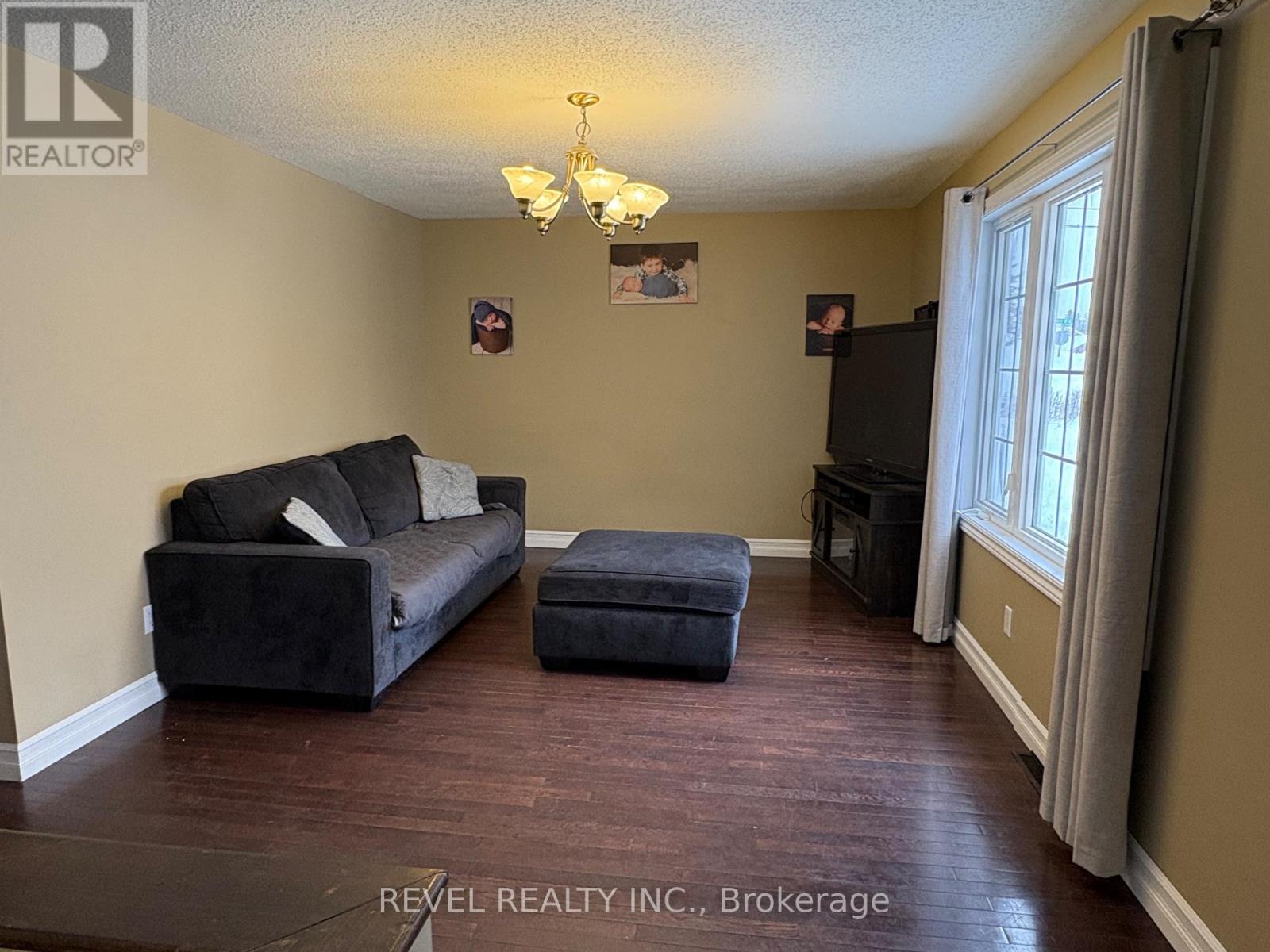 147 Fifteenth Avenue, Cochrane, Ontario  P0L 1C0 - Photo 6 - T12669768