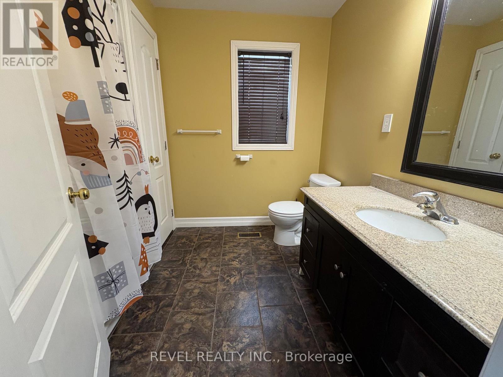 147 Fifteenth Avenue, Cochrane, Ontario  P0L 1C0 - Photo 8 - T12669768