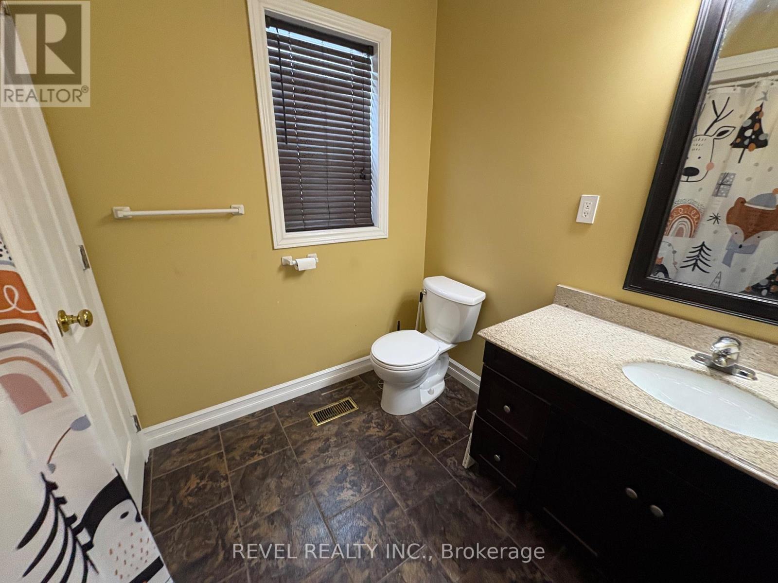 147 Fifteenth Avenue, Cochrane, Ontario  P0L 1C0 - Photo 9 - T12669768