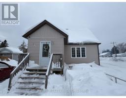 147 FIFTEENTH AVENUE, Cochrane, Ontario