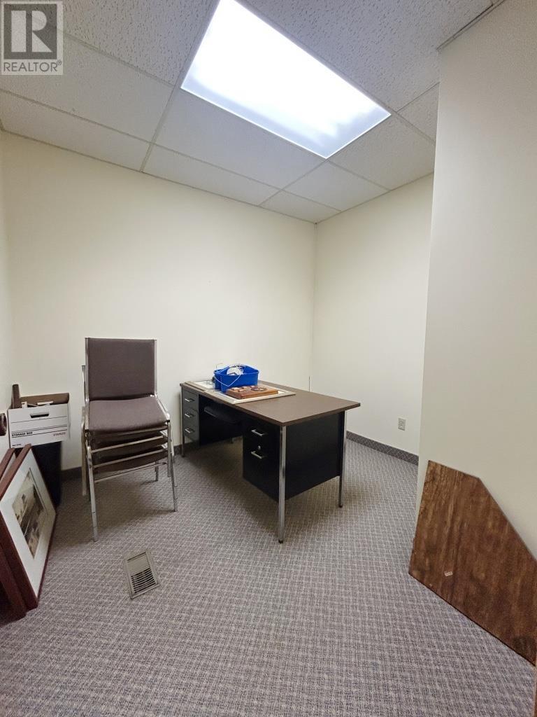 250 Scott Street, Fort Frances, Ontario  P9A 1G9 - Photo 10 - TB250730