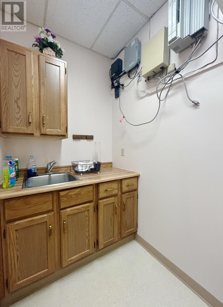 250 Scott Street, Fort Frances, Ontario  P9A 1G9 - Photo 11 - TB250730