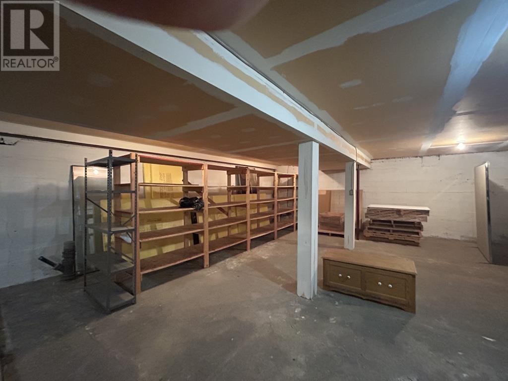 250 Scott Street, Fort Frances, Ontario  P9A 1G9 - Photo 14 - TB250730