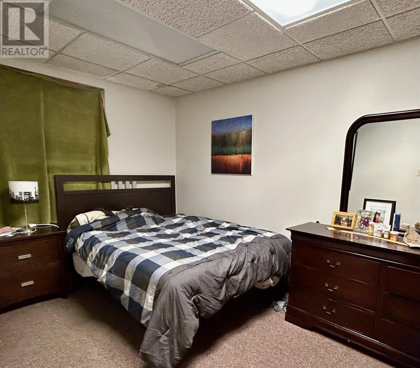 250 Scott Street, Fort Frances, Ontario  P9A 1G9 - Photo 19 - TB250730