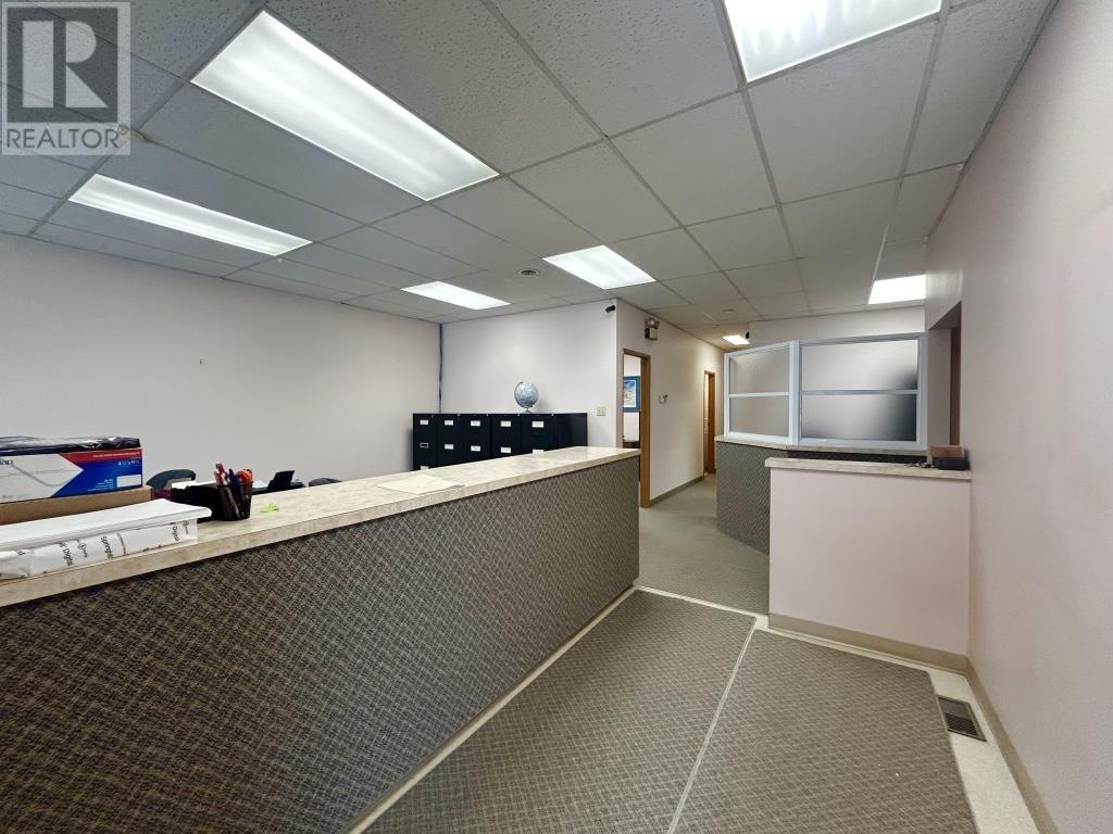 250 Scott Street, Fort Frances, Ontario  P9A 1G9 - Photo 5 - TB250730