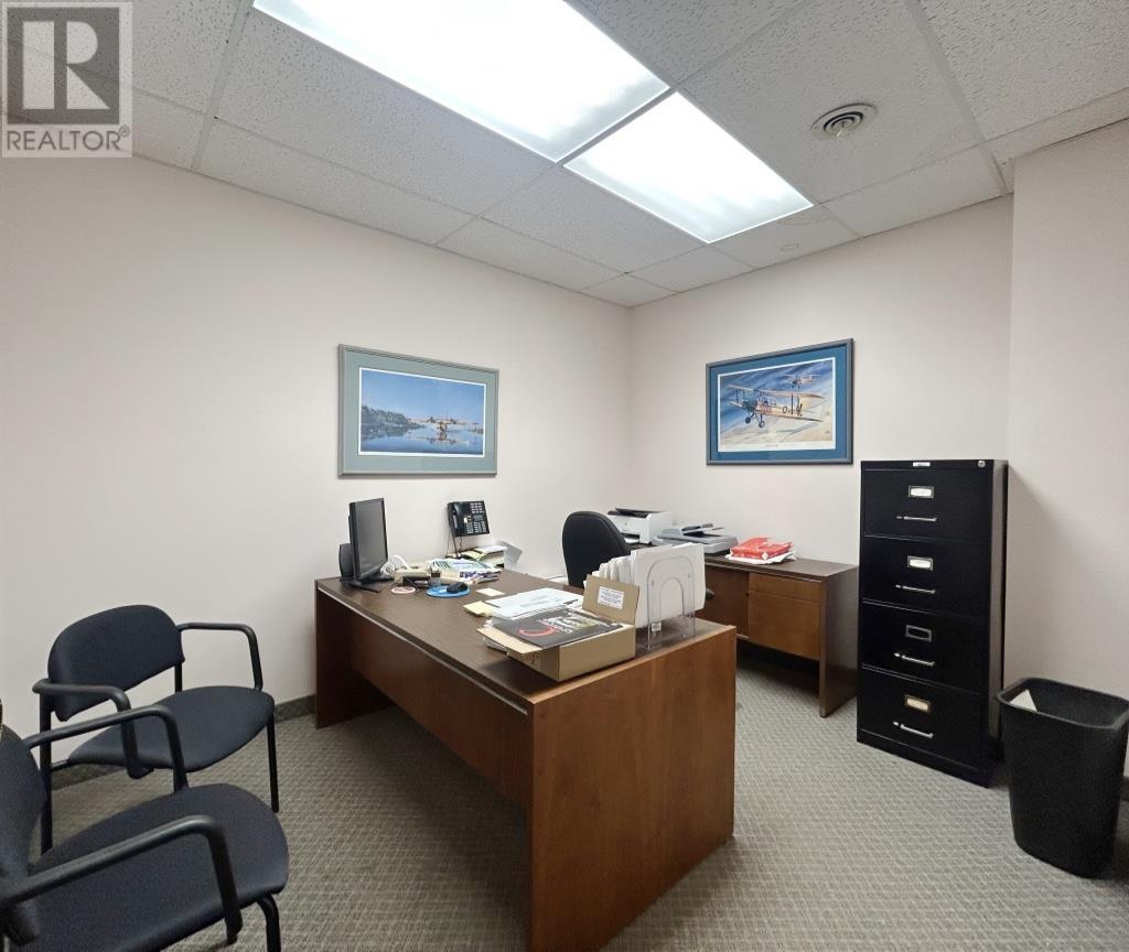 250 Scott Street, Fort Frances, Ontario  P9A 1G9 - Photo 6 - TB250730