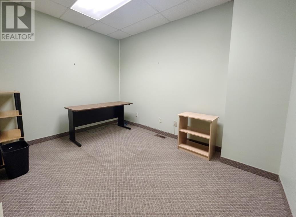 250 Scott Street, Fort Frances, Ontario  P9A 1G9 - Photo 7 - TB250730