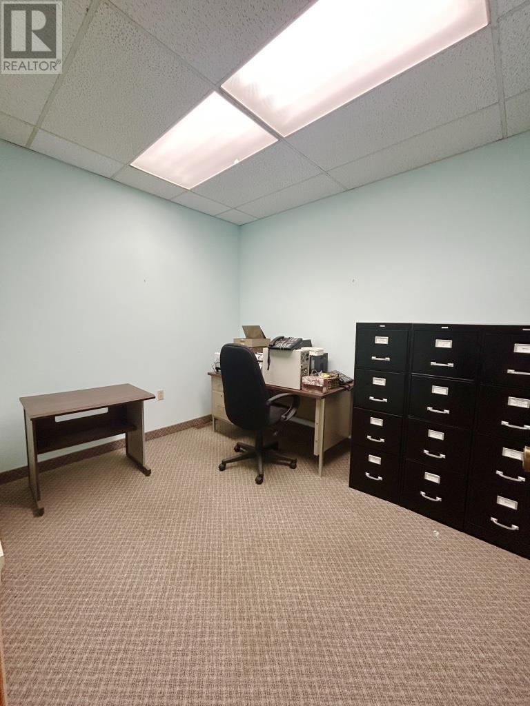 250 Scott Street, Fort Frances, Ontario  P9A 1G9 - Photo 8 - TB250730