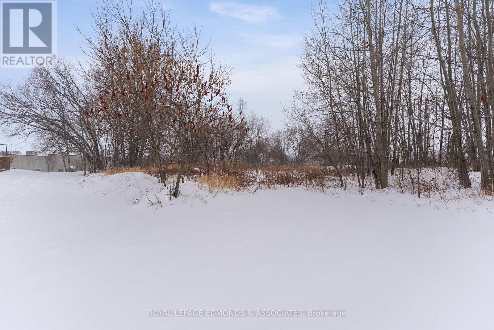 0 Matheson Drive, Pembroke, Ontario  K8A 8S5 - Photo 11 - X12669734