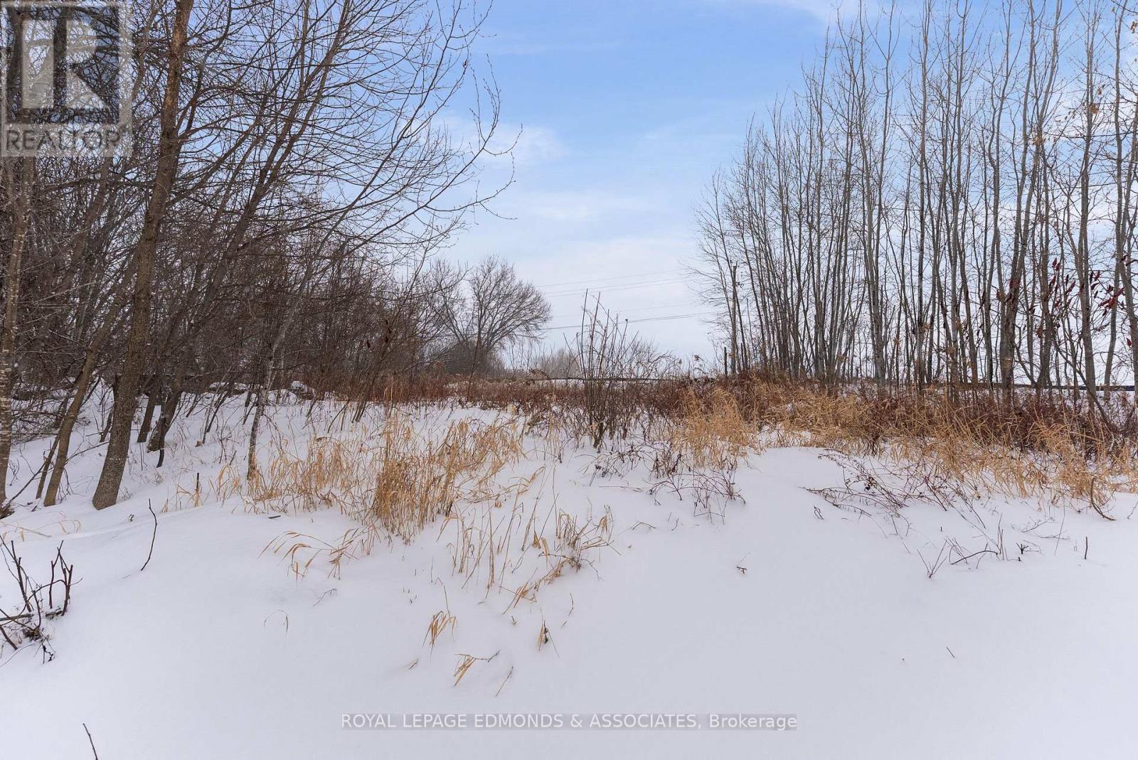 0 Matheson Drive, Pembroke, Ontario  K8A 8S5 - Photo 12 - X12669734