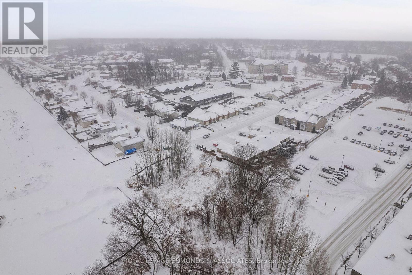 0 Matheson Drive, Pembroke, Ontario  K8A 8S5 - Photo 5 - X12669734