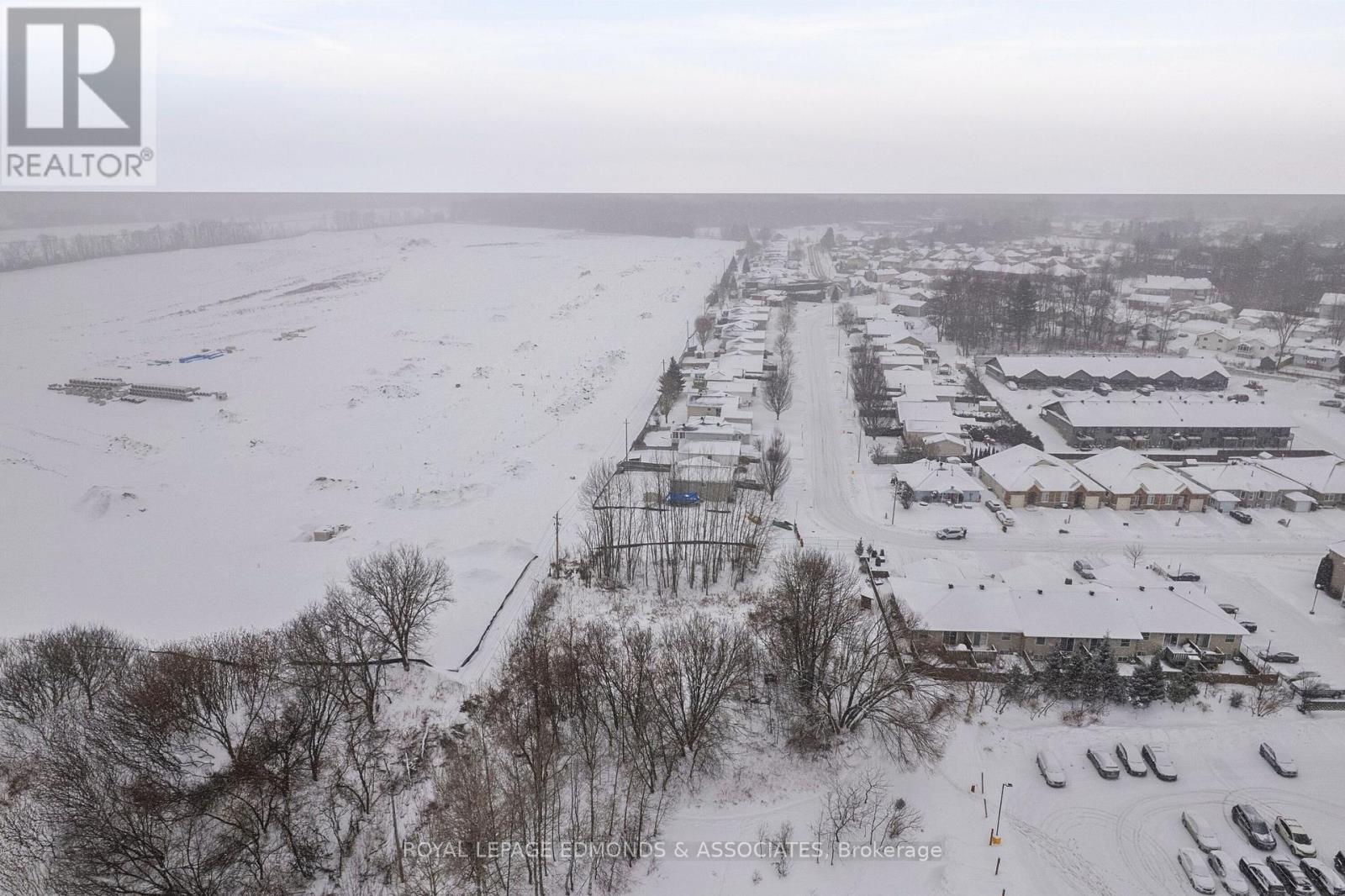 0 Matheson Drive, Pembroke, Ontario  K8A 8S5 - Photo 6 - X12669734