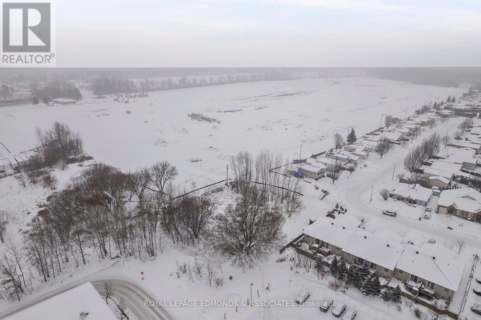 0 Matheson Drive, Pembroke, Ontario  K8A 8S5 - Photo 7 - X12669734