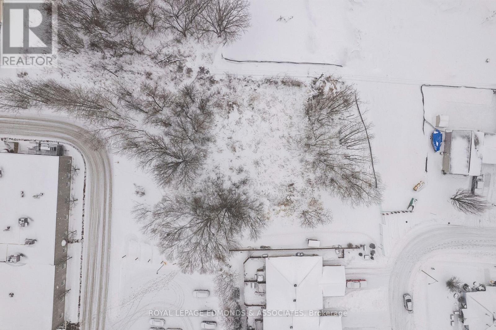 0 Matheson Drive, Pembroke, Ontario  K8A 8S5 - Photo 8 - X12669734