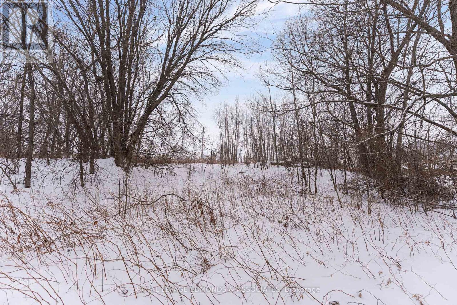 0 Matheson Drive, Pembroke, Ontario  K8A 8S5 - Photo 9 - X12669734