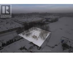 0 MATHESON DRIVE, Pembroke, Ontario