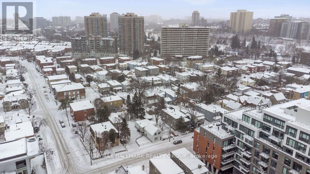 100 Barrette Street, Ottawa, Ontario  K1L 8A3 - Photo 26 - X12669746