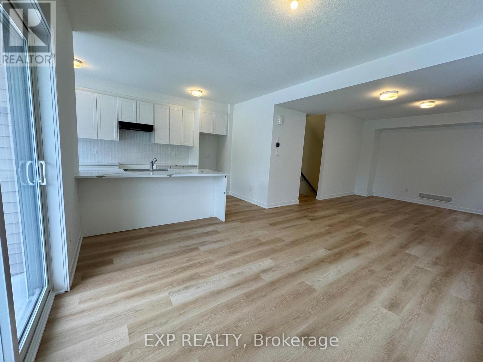 607 Bee Pollen Way, Ottawa, Ontario  K2W 0N9 - Photo 10 - X12669832