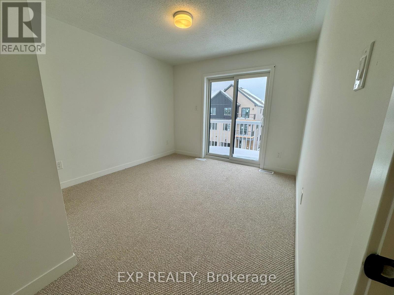 607 Bee Pollen Way, Ottawa, Ontario  K2W 0N9 - Photo 17 - X12669832