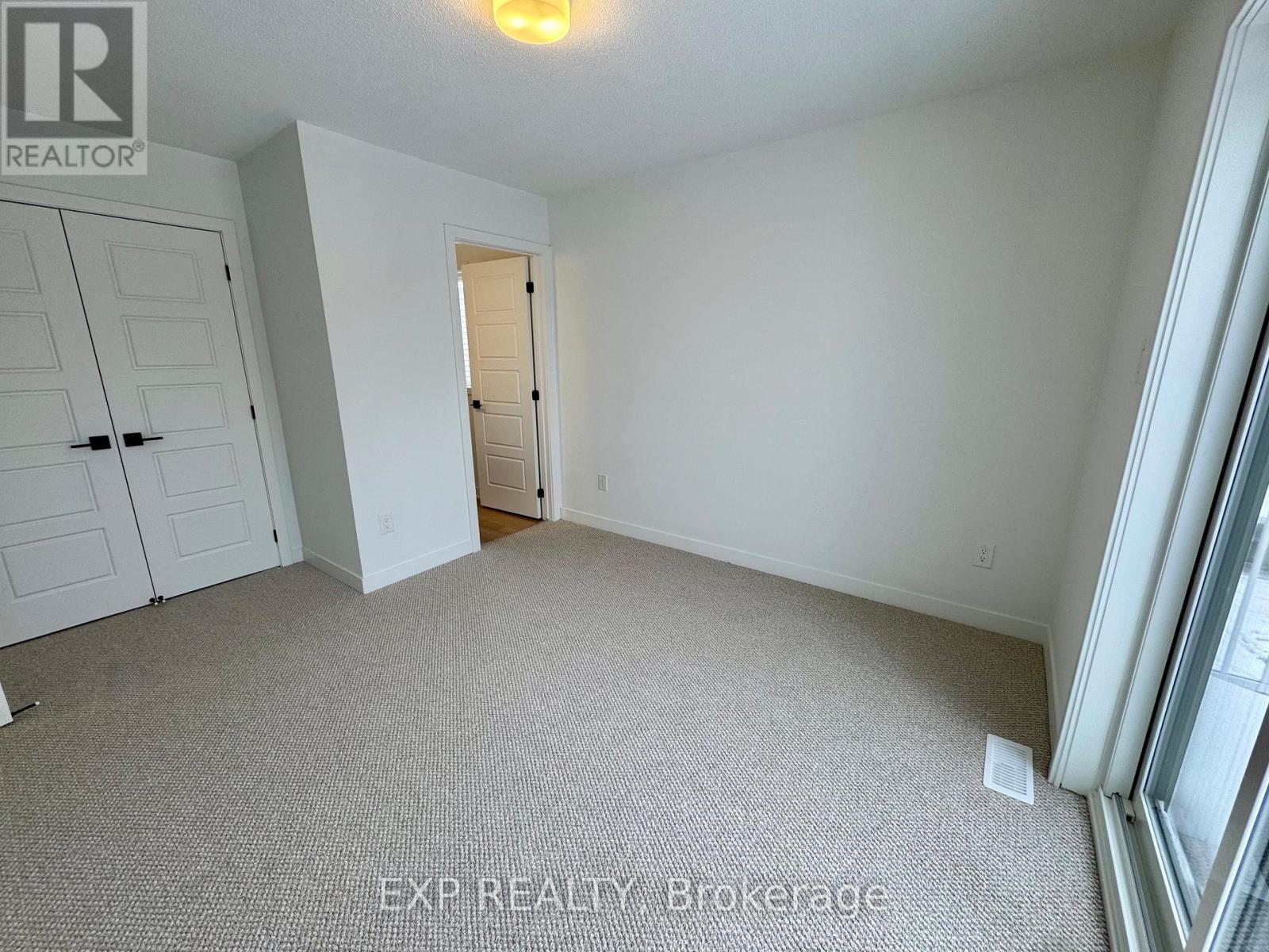 607 Bee Pollen Way, Ottawa, Ontario  K2W 0N9 - Photo 19 - X12669832