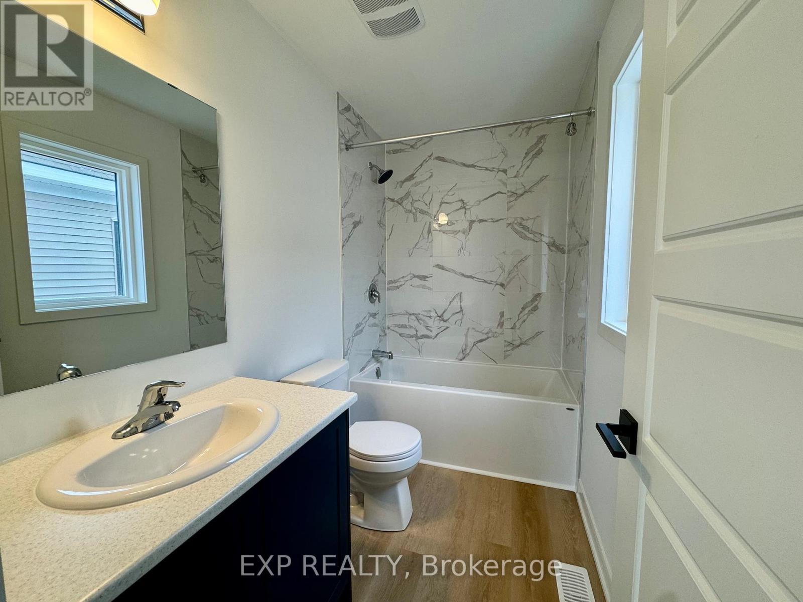 607 Bee Pollen Way, Ottawa, Ontario  K2W 0N9 - Photo 20 - X12669832