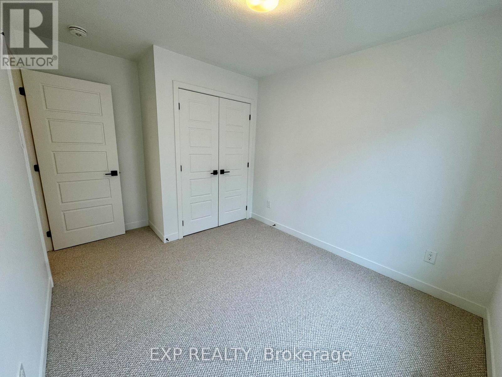 607 Bee Pollen Way, Ottawa, Ontario  K2W 0N9 - Photo 21 - X12669832