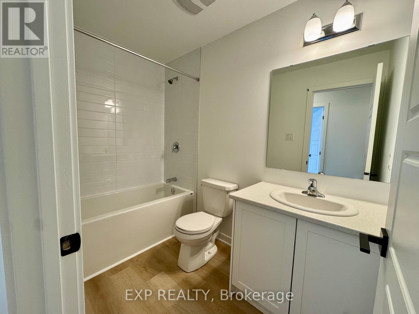 607 Bee Pollen Way, Ottawa, Ontario  K2W 0N9 - Photo 23 - X12669832