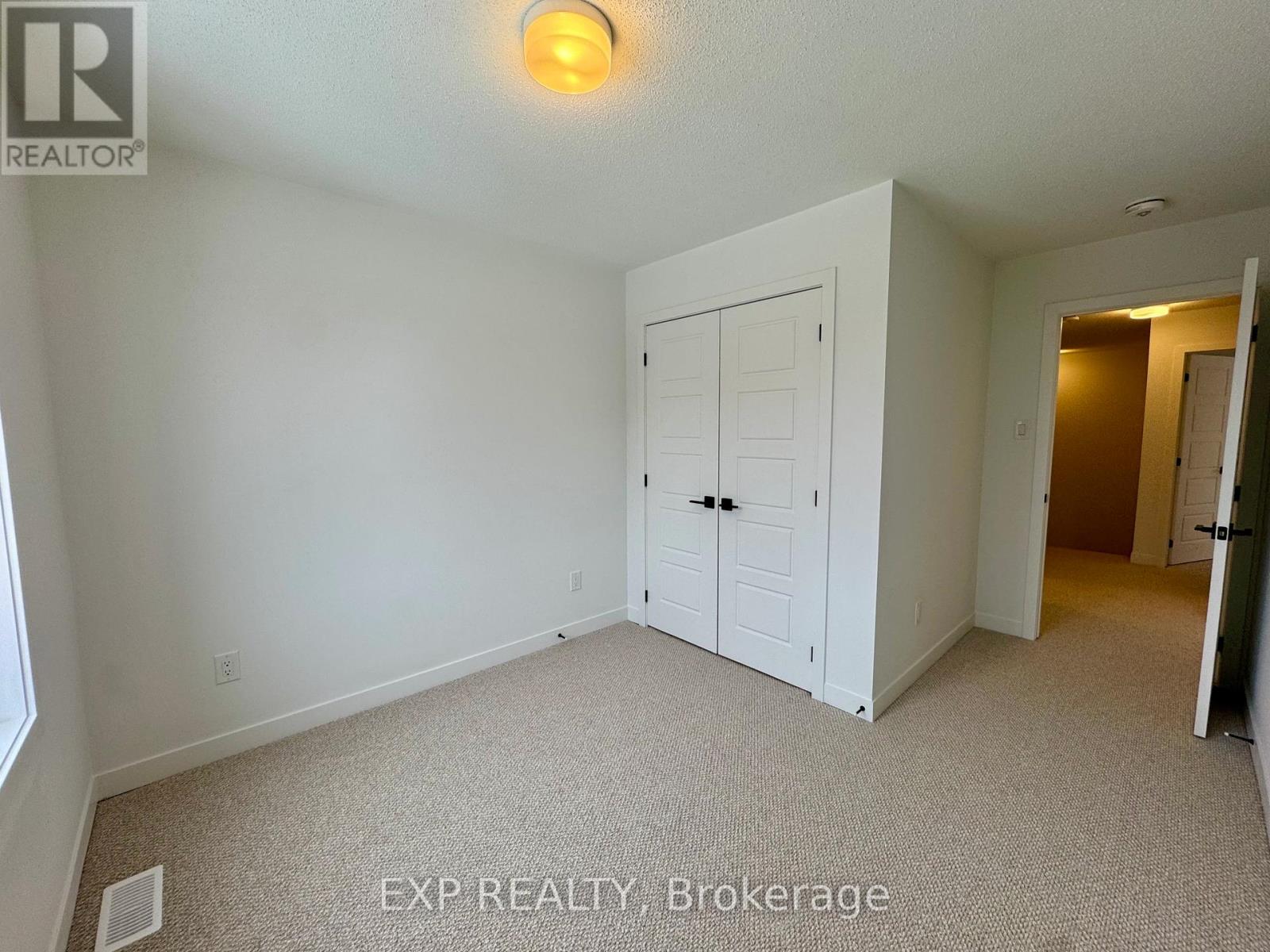 607 Bee Pollen Way, Ottawa, Ontario  K2W 0N9 - Photo 24 - X12669832