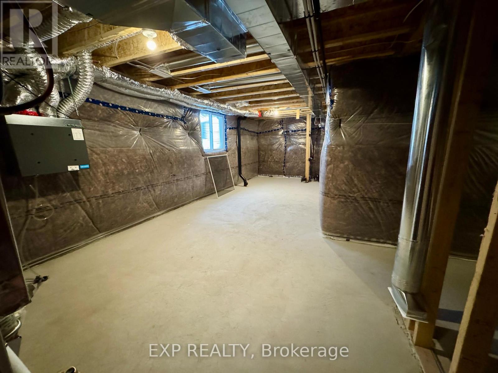 607 Bee Pollen Way, Ottawa, Ontario  K2W 0N9 - Photo 26 - X12669832