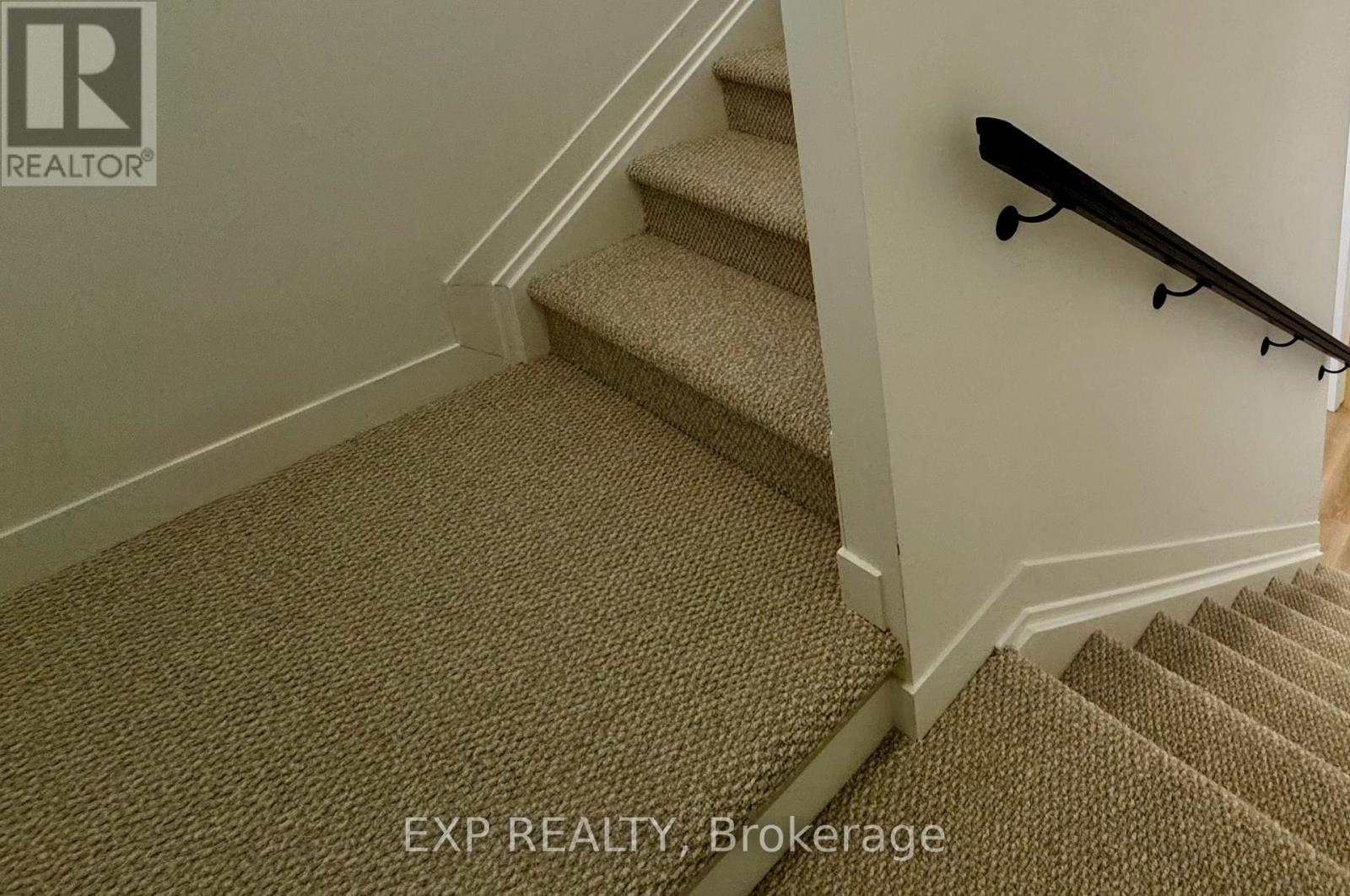 607 Bee Pollen Way, Ottawa, Ontario  K2W 0N9 - Photo 7 - X12669832