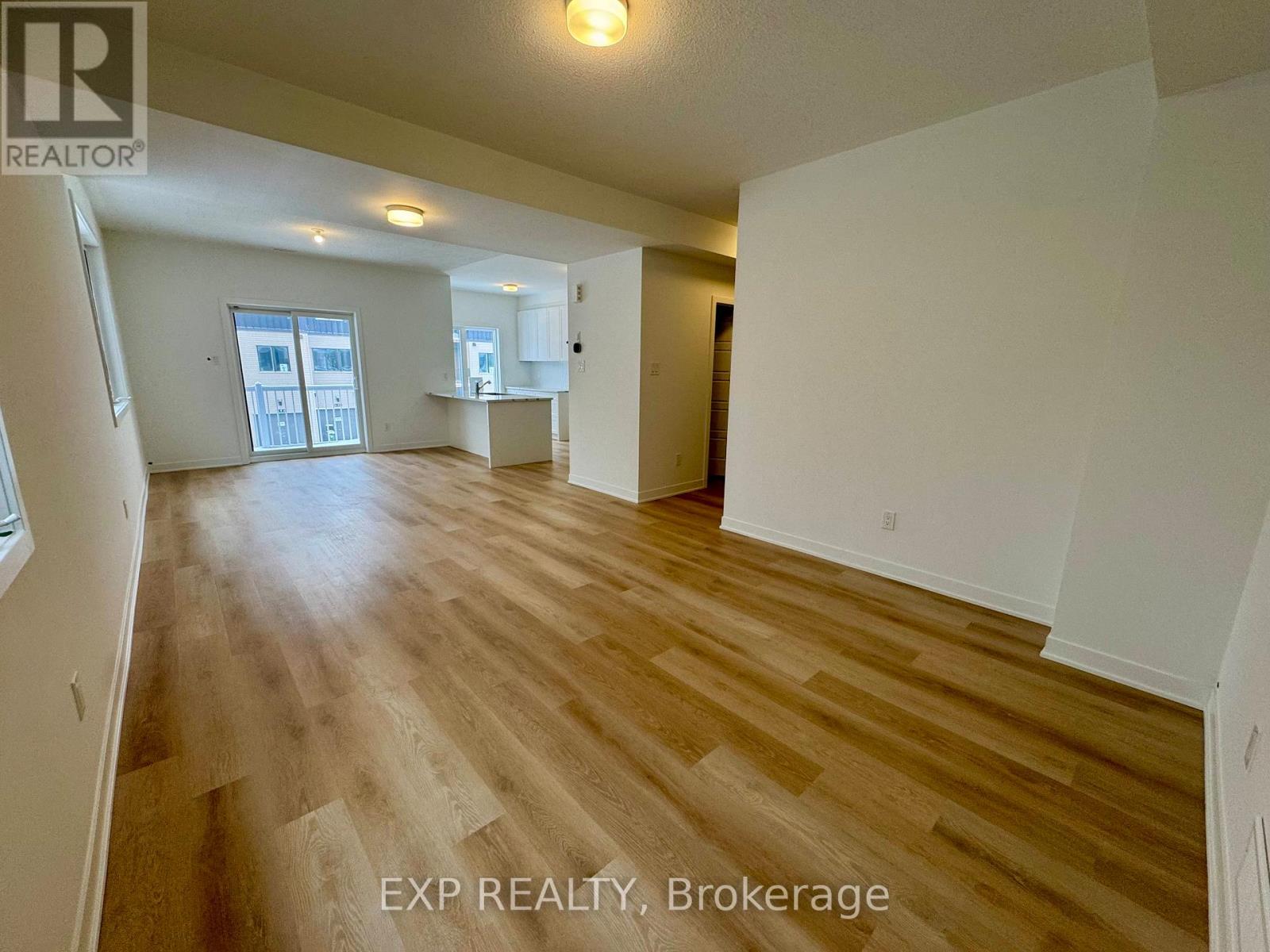 607 Bee Pollen Way, Ottawa, Ontario  K2W 0N9 - Photo 9 - X12669832