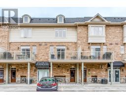 4129 PALERMO COMMON, Burlington, Ontario