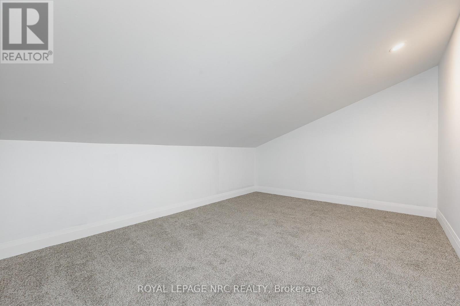 87 Lafayette Drive, St. Catharines, Ontario  L2N 6C5 - Photo 20 - X12669714