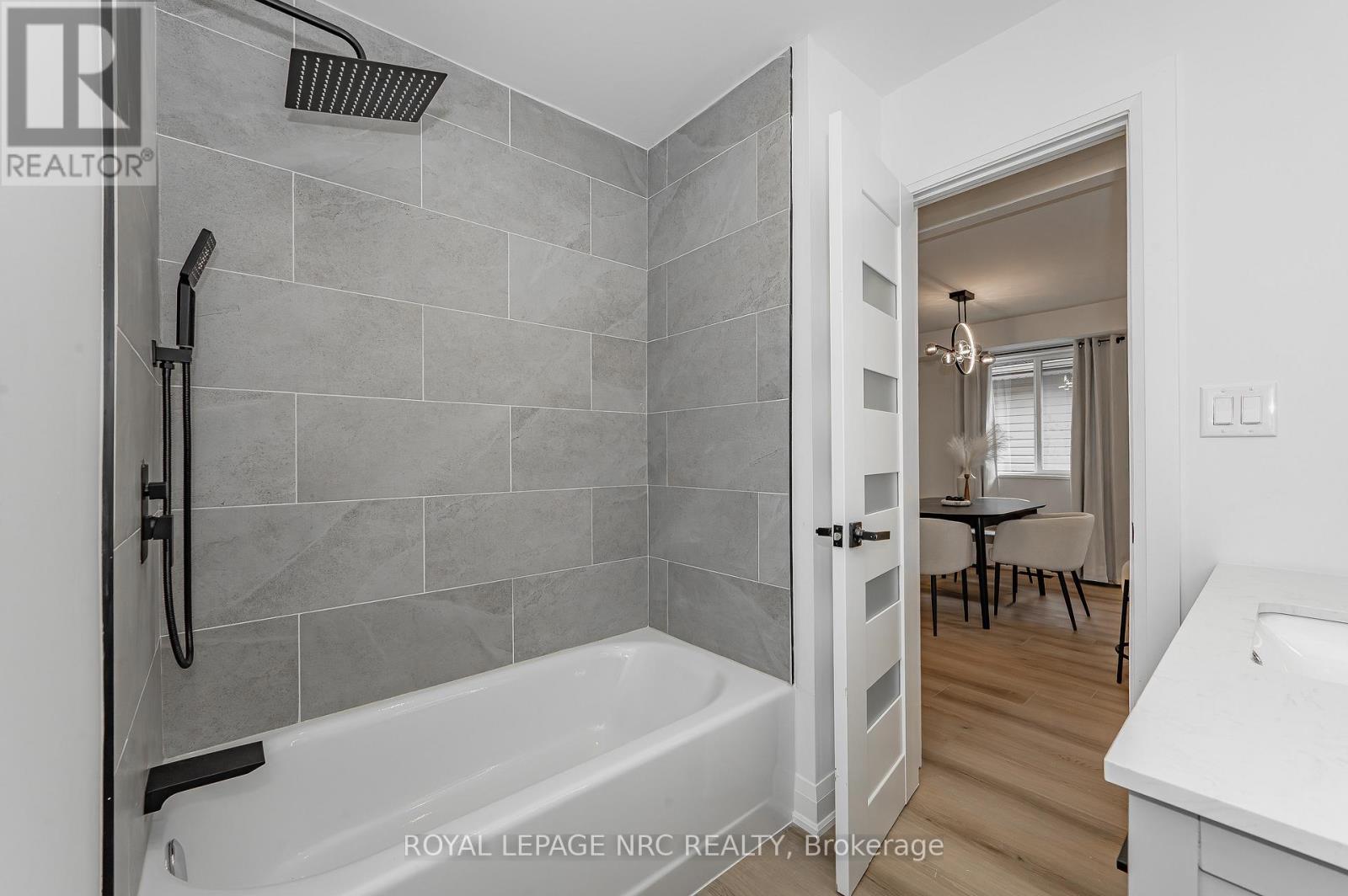 87 Lafayette Drive, St. Catharines, Ontario  L2N 6C5 - Photo 25 - X12669714