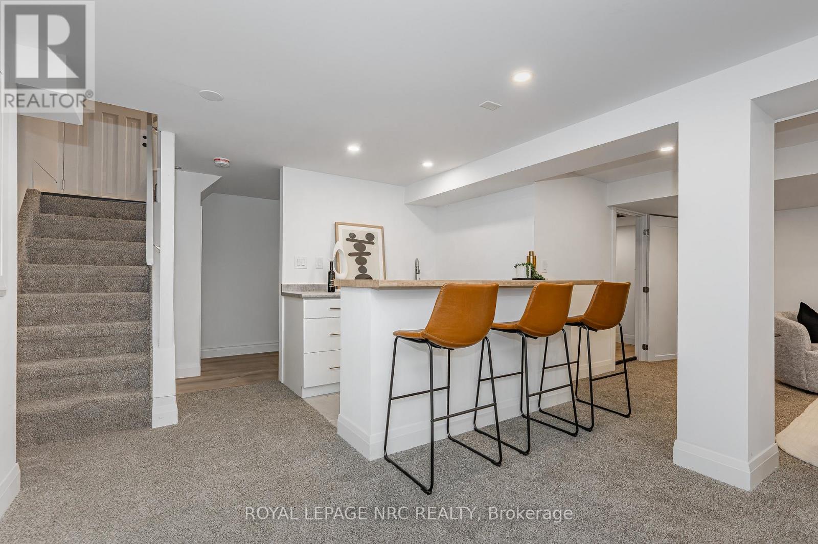 87 Lafayette Drive, St. Catharines, Ontario  L2N 6C5 - Photo 26 - X12669714