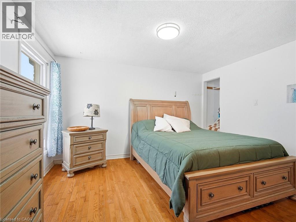 88 Harridine Road, Brampton, Ontario  L6X 2X2 - Photo 8 - 40796550