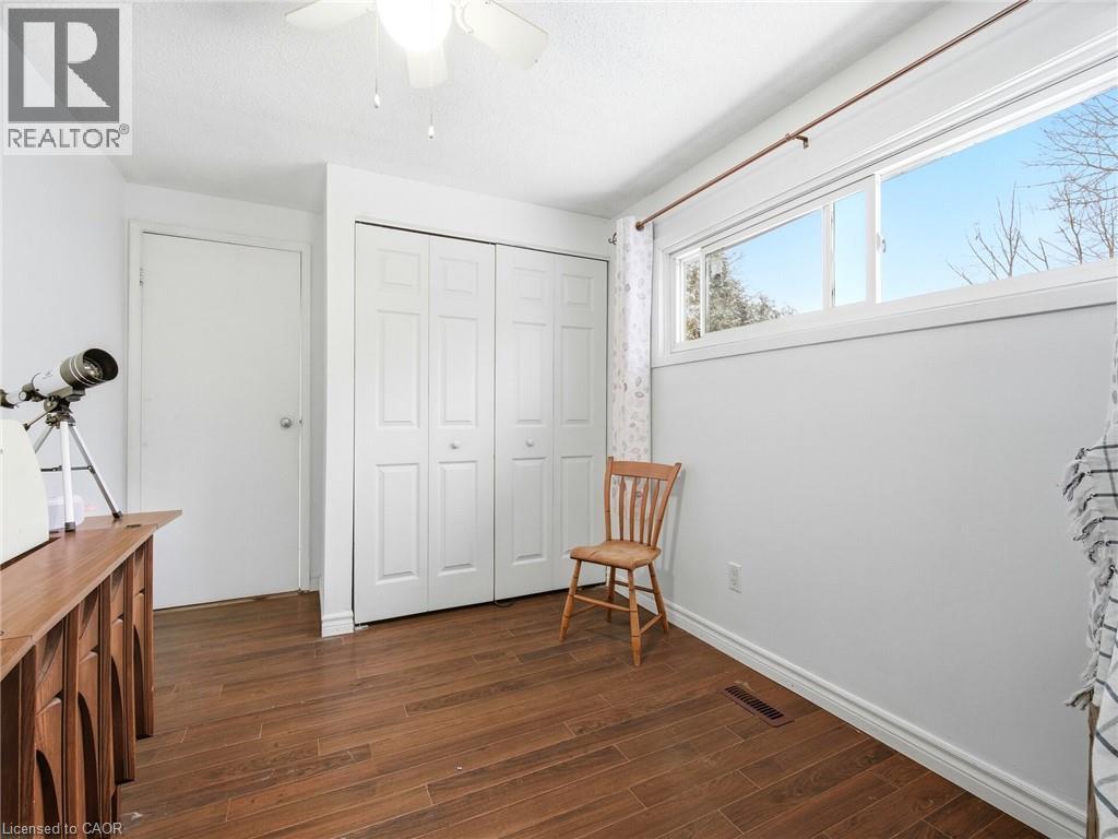 88 Harridine Road, Brampton, Ontario  L6X 2X2 - Photo 11 - 40796550