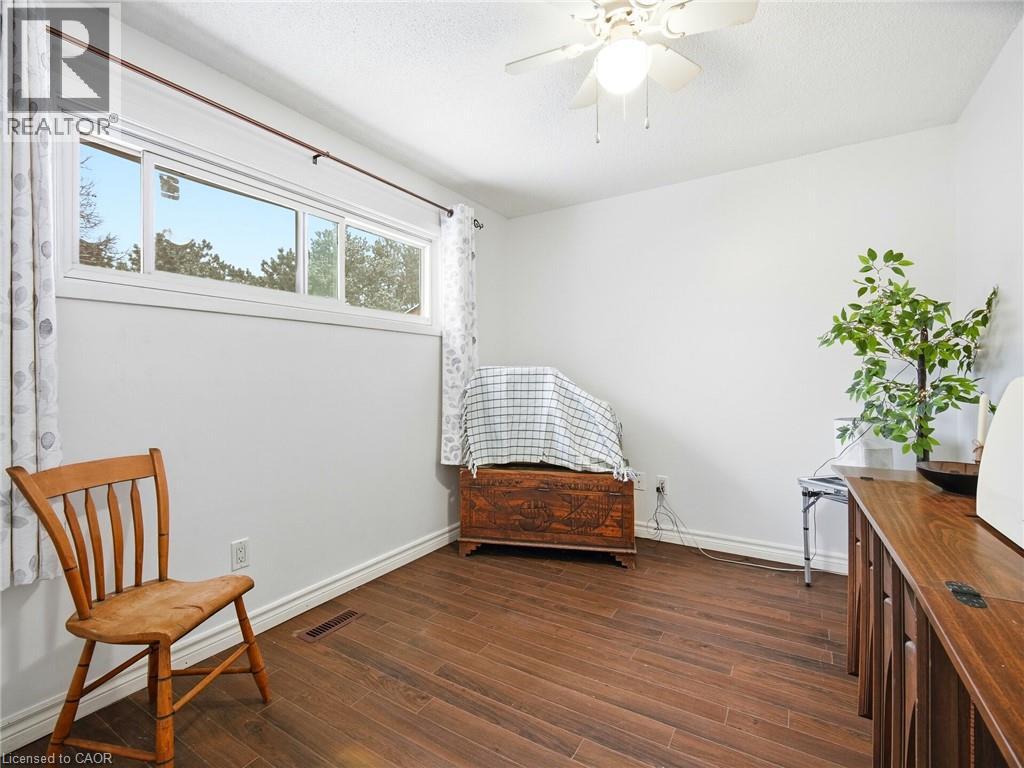 88 Harridine Road, Brampton, Ontario  L6X 2X2 - Photo 10 - 40796550