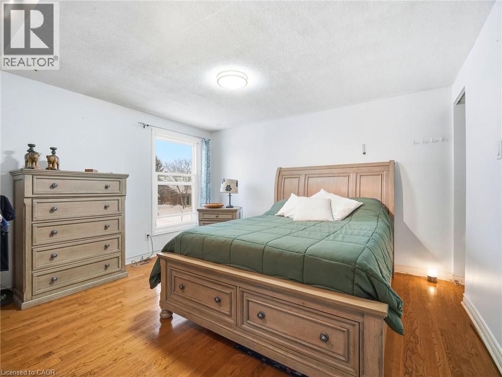 88 Harridine Road, Brampton, Ontario  L6X 2X2 - Photo 9 - 40796550