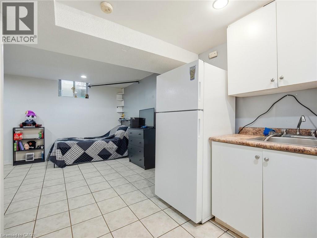 88 Harridine Road, Brampton, Ontario  L6X 2X2 - Photo 17 - 40796550