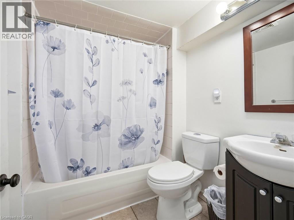 88 Harridine Road, Brampton, Ontario  L6X 2X2 - Photo 21 - 40796550